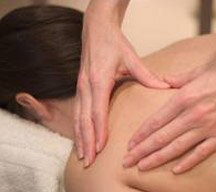 LMT Continuing Education